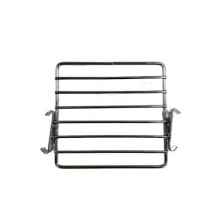 Trion 3 x 4 in. Cross Bin Divider, 10PK 110924